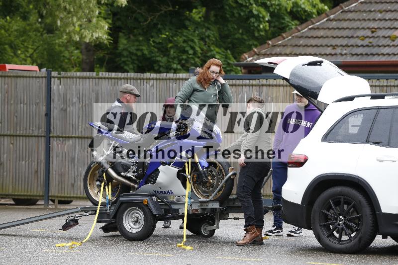 /14 05.05.2025 Peter Studer have-fun ADR/Impressionen